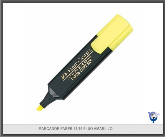 Product image big